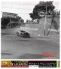 Targa Florio (Part 3) 1950 - 1959  - Page 5 PJNBA8ZC_t