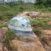 Hiking Tin Shui Wai 2023 July WHHhjimD_t