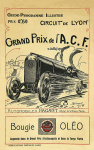 1914 French Grand Prix CzgowNdd_t