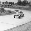 1936 French Grand Prix KDv5K86s_t