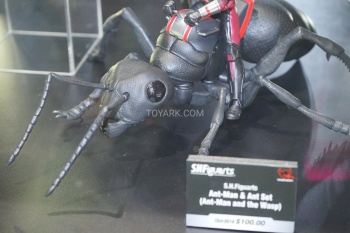 Ant-Man (Ant-Man & The Wasp) (S.H. Figuarts / Bandai) 6b3MN8nY_t
