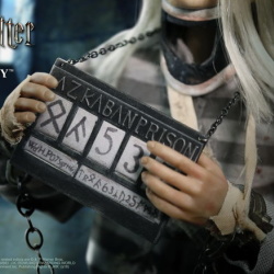 Harry Potter and the Half-Blood - Lucius Malfoy (Prisoner) 1/6 (Star Ace Toys) KNFuRA2L_t