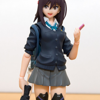 Arms Note - Heavily Armed Female High School Students (Figma) ZYsWfcn1_t