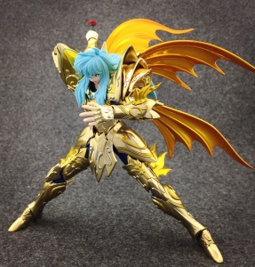 [Comentários] Saint Cloth Myth EX - Soul of Gold Afrodite de Peixes - Página 3 LYfFWCwC_t