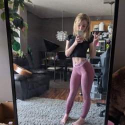 Oddshot Stpeach