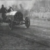 1906 French Grand Prix Xm3GQcJu_t