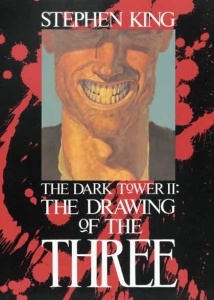 [Image: Aw3uteU5_t.jpg]