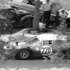 Targa Florio (Part 4) 1960 - 1969  - Page 12 5iM6joC5_t