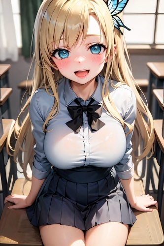 image host