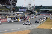 24 HEURES DU MANS YEAR BY YEAR PART SIX 2010 - 2019 - Page 5 UffZ8yS1_t