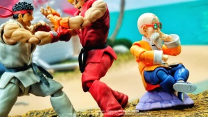 Dragon Ball - S.H. Figuarts (Bandai) Wbv2ONt8_t