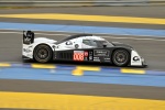 24 HEURES DU MANS YEAR BY YEAR PART SIX 2010 - 2019 - Page 5 H7zo1E7L_t