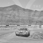 Targa Florio (Part 4) 1960 - 1969  - Page 9 F74W1w1s_t