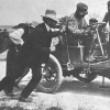 1903 VIII French Grand Prix - Paris-Madrid 3VfXh9CB_t