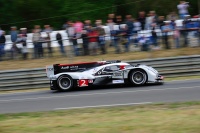 24 HEURES DU MANS YEAR BY YEAR PART SIX 2010 - 2019 - Page 6 YQ48EGaB_t