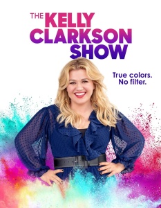 the kelly clarkson show 2019 11 18 dr phil web x264-xlf