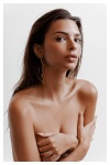 Emily Ratajkowski MfWgScti_t