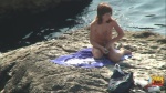 Nudebeachdreams Nudist video 00503