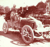 1902 VII French Grand Prix - Paris-Vienne MWi15XOS_t