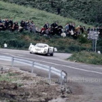 Targa Florio (Part 4) 1960 - 1969  - Page 9 G75cPRjs_t