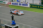 24 HEURES DU MANS YEAR BY YEAR PART SIX 2010 - 2019 - Page 5 TfkhHrJX_t