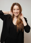 Sophie Lowe UG6F4mgt_t