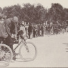 1896 IIe French Grand Prix - Paris-Marseille-Paris XMiZSLP7_t