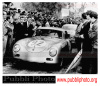 Targa Florio (Part 4) 1960 - 1969  Gxs6jJDM_t