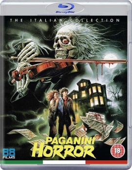 Paganini Horror (1989) .mkv FullHD 1080p HEVC x265 AC3 ITA-ENG