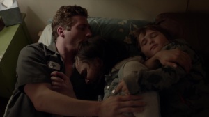 Shameless US S08E11