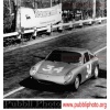 Targa Florio (Part 4) 1960 - 1969  - Page 6 UvbeBFvl_t