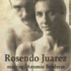 PASTORA VEGA | La otra historia de Rosendo Juárez | 1M + 1V NJqqRp9A_t