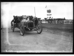 1908 French Grand Prix UDlVs08c_t