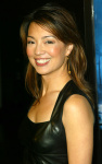 Ming-Na Wen BGAAwtrL_t