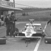 Team Williams, Carlos Reutemann, Test Croix En Ternois 1981 56qQ262e_t