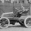 1900 V French Grand Prix - Paris-Toulouse-Paris 2ZVJofLe_t