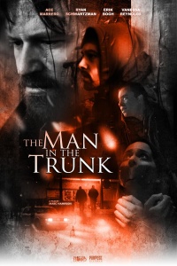 The Man in The Trunk 2019 WEBRip XviD MP3-XVID
