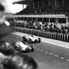 1938 French Grand Prix JtfoZPrK_t