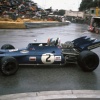 T cars and other used in practice during GP weekends - Page 3 XTPX6UfM_t
