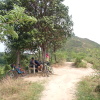 Tin Shui Wai Hiking 2023 - 頁 2 EjGGe8zg_t