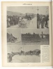 1902 VII French Grand Prix - Paris-Vienne QA5UxLeF_t