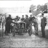 1906 French Grand Prix D0bS9RQp_t