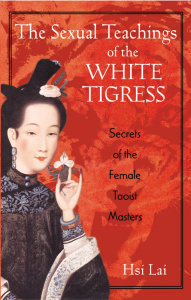 [Image: lQL6bcwP_t.jpg]