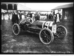 1908 French Grand Prix 9eyxxfEW_t