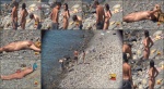 Nudist video 00665 NudeBeachDreams 