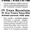 1936 Grand Prix races - Page 5 6VhXf8ol_t