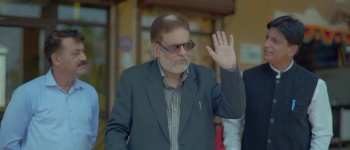 The Rule (2021) Punjabi 1080p WEB-DL x264 AAC-Team IcTv Exclusive The Rule (2021) Punjabi 1080p WEB-DL x264 AAC-Team IcTv Exclusive