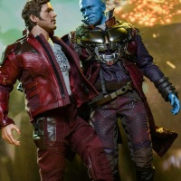 Guardians of the Galaxy V2 1/6 (Hot Toys) - Page 2 EnOZdhTd_t