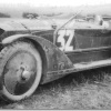 1924 French Grand Prix NjtBVyoi_t