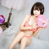 image host